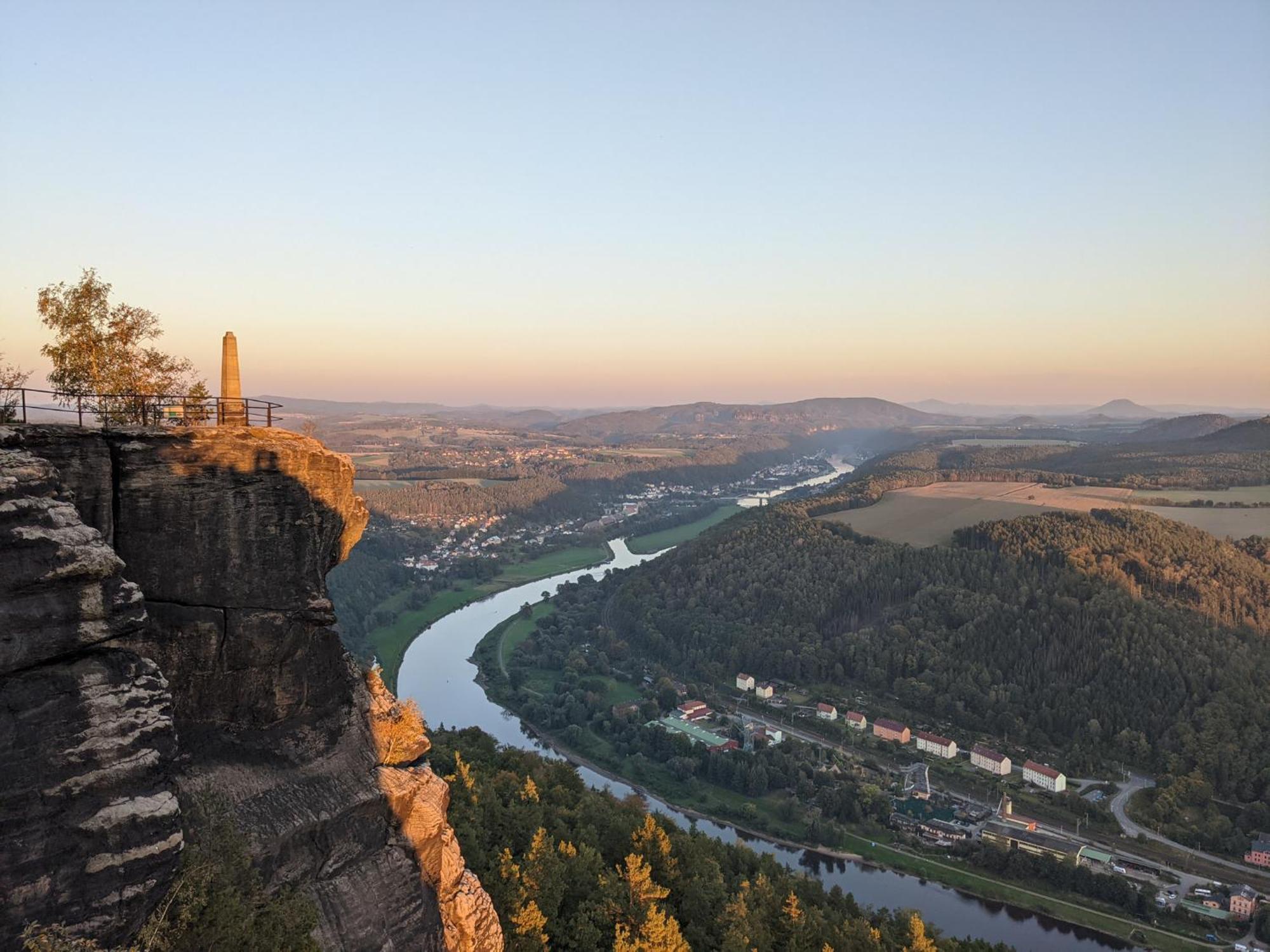 F1 - Urlaubsmagie - Helle Wohnung Mit Sauna & Pool & Whirlpool เซบนิทซ์ ภายนอก รูปภาพ