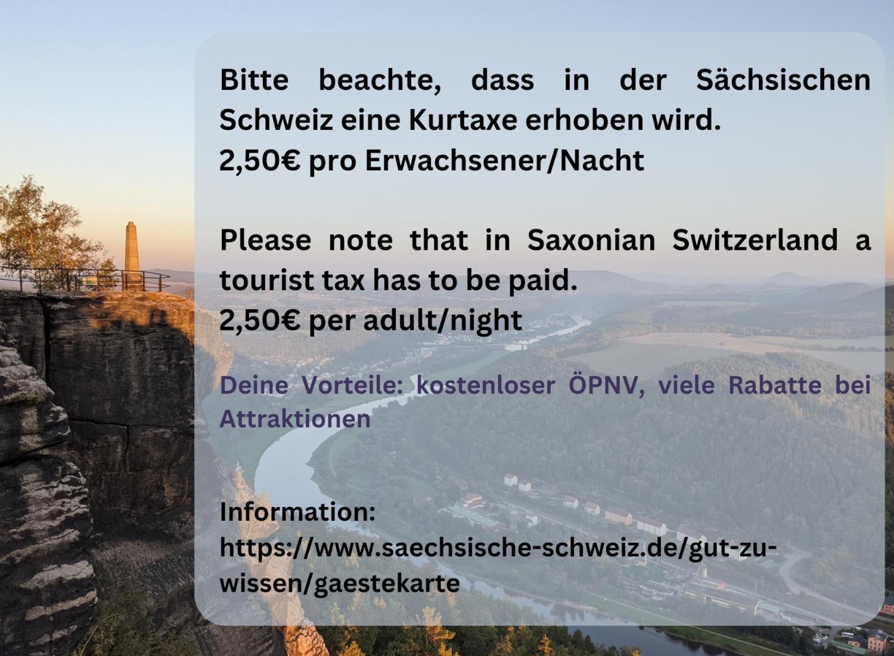 F1 - Urlaubsmagie - Helle Wohnung Mit Sauna & Pool & Whirlpool เซบนิทซ์ ภายนอก รูปภาพ